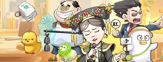 乞丐王