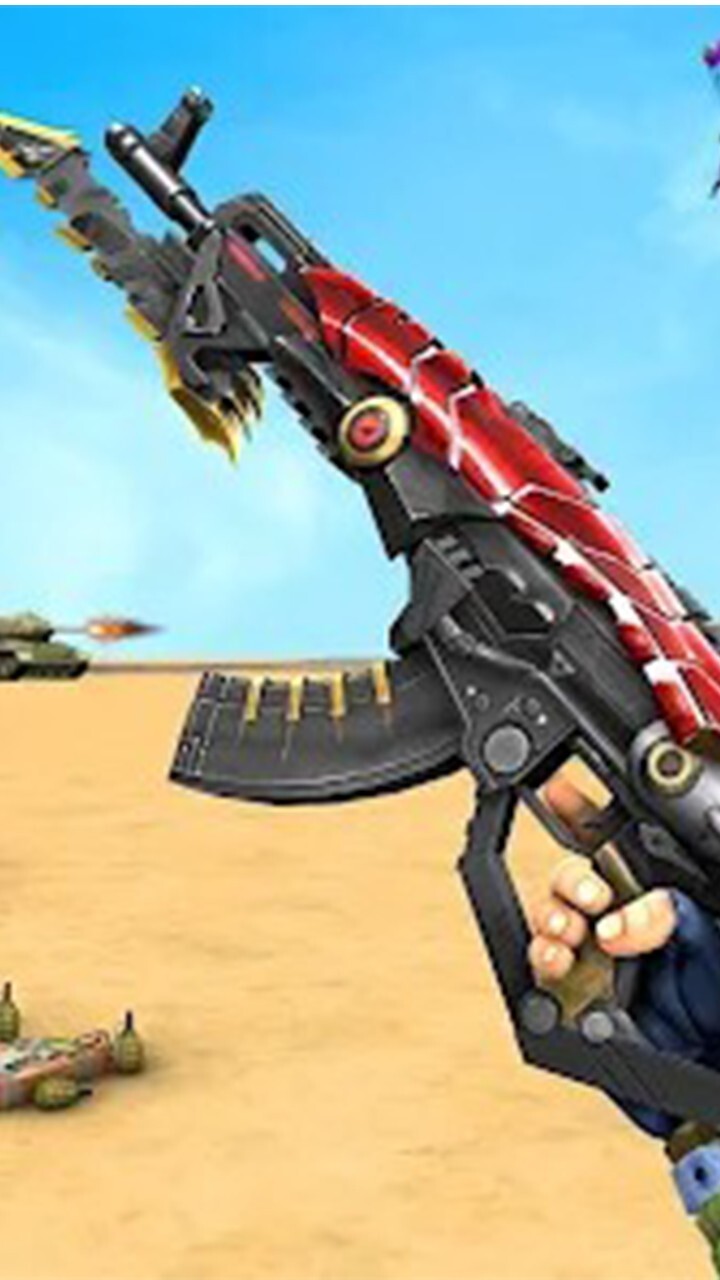 《荒野绝境求生》游戏截图1