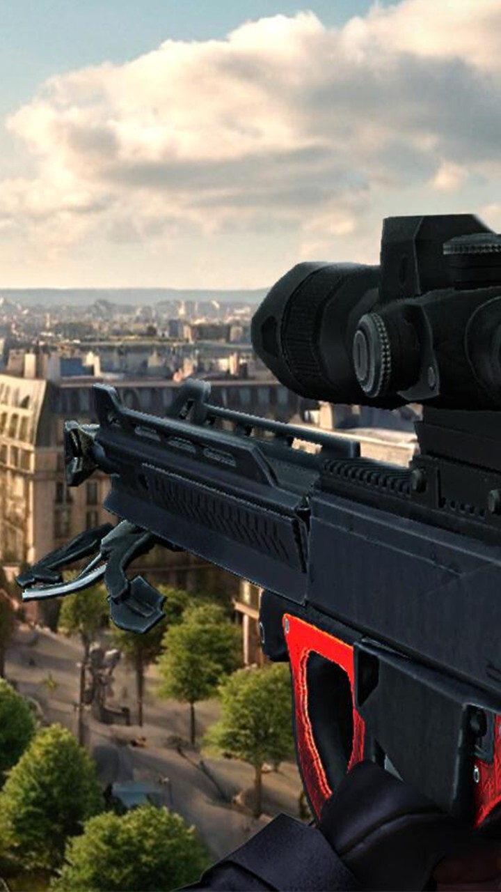 《荒野绝境求生》游戏截图2