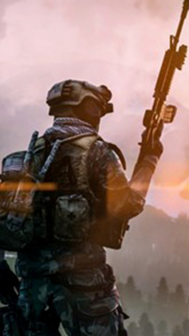 《荒野绝境求生》游戏截图3