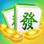 17好友麻将