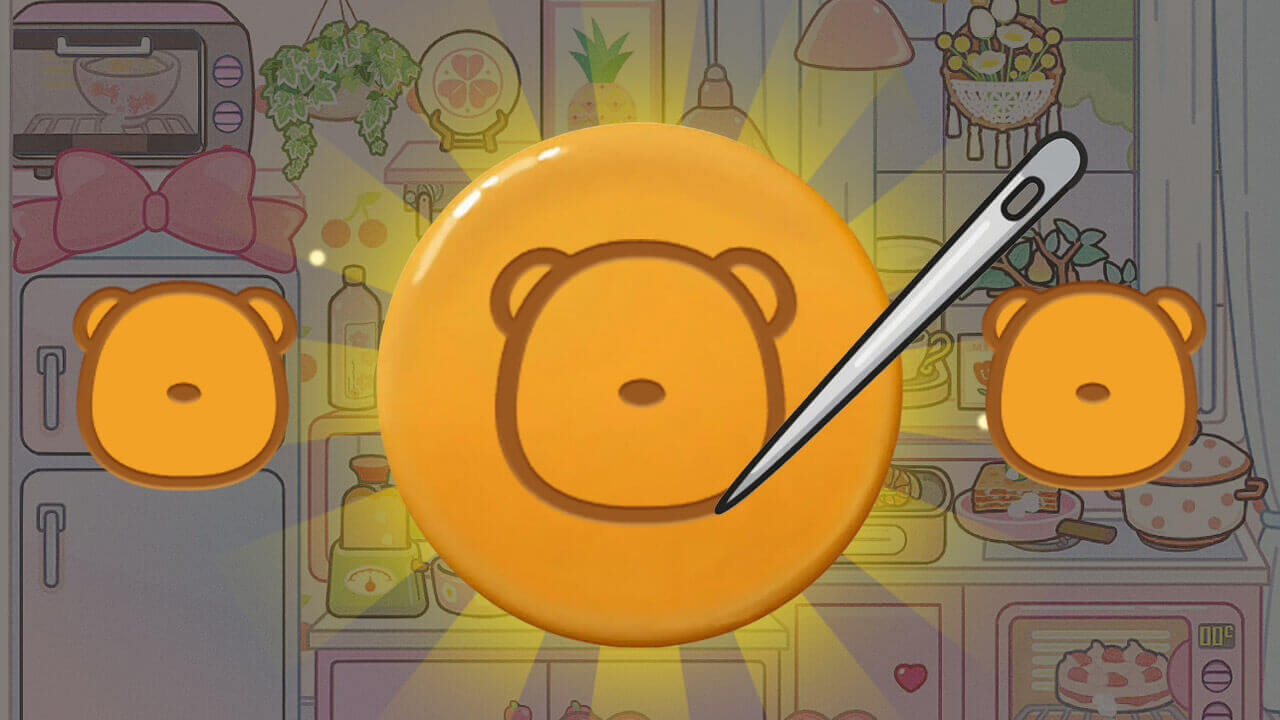 《抠抠大师》游戏截图6