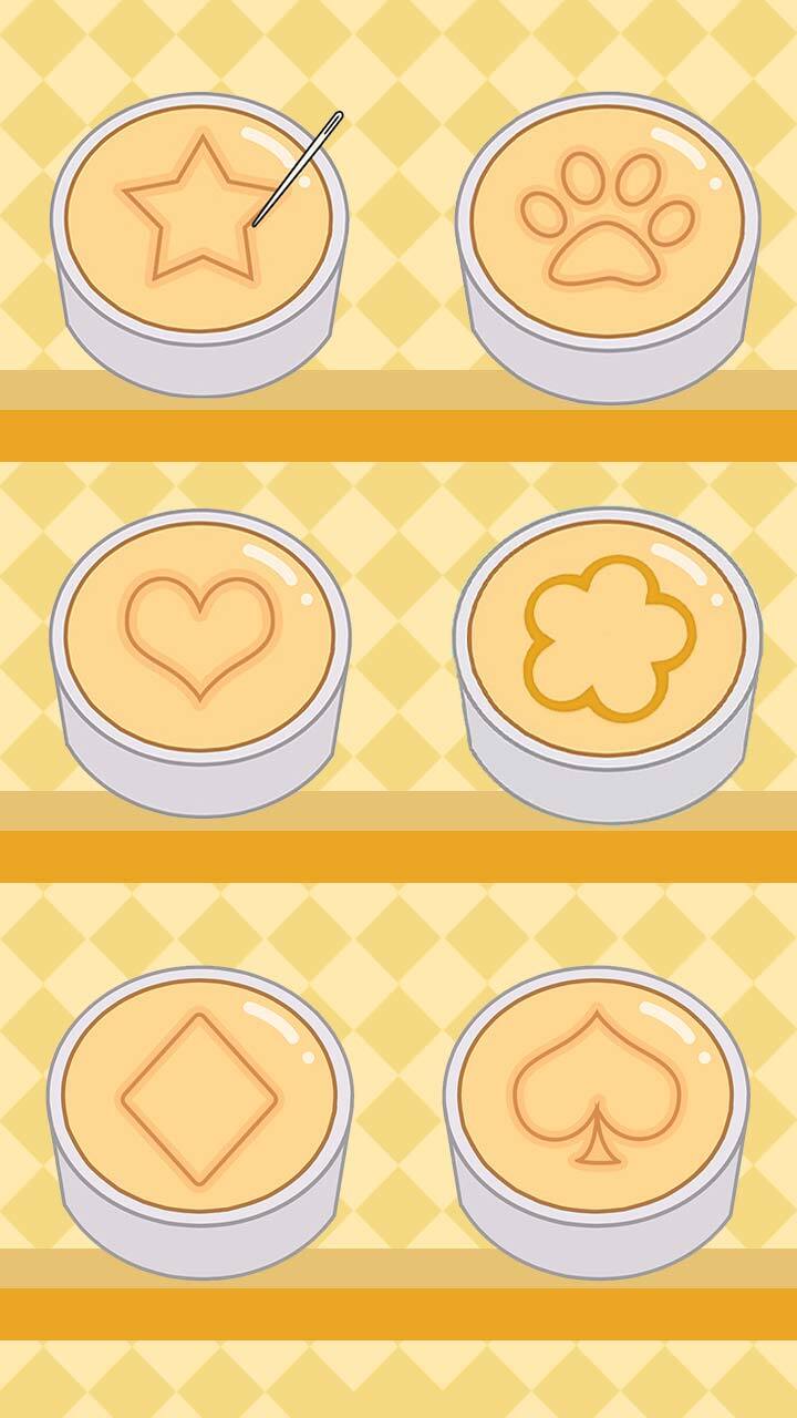 《抠抠大师》游戏截图2