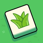 这关很难过的啦