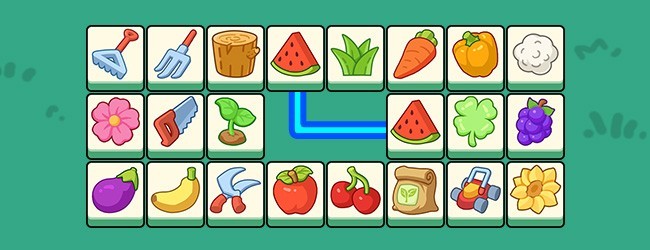 这关很难过的啦