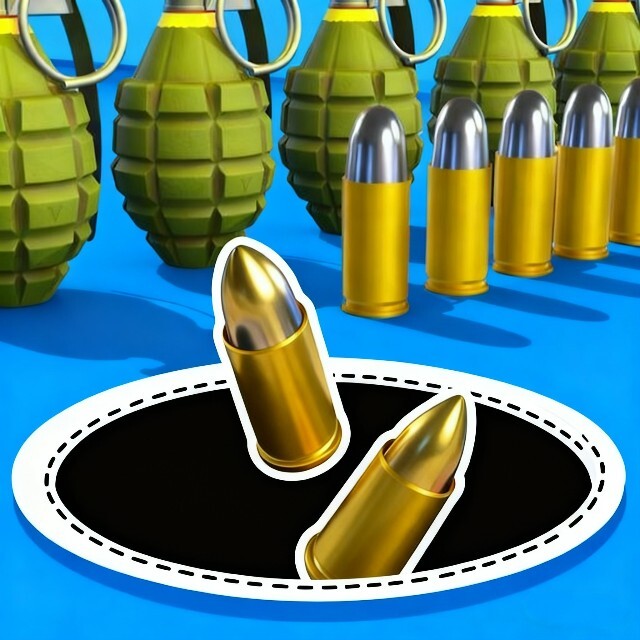 疯狂拆迁车解压大作战