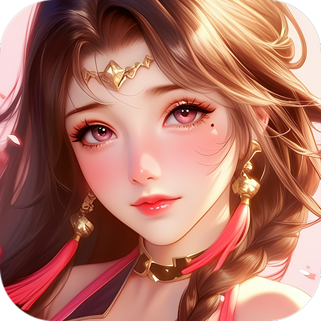 少年神将传