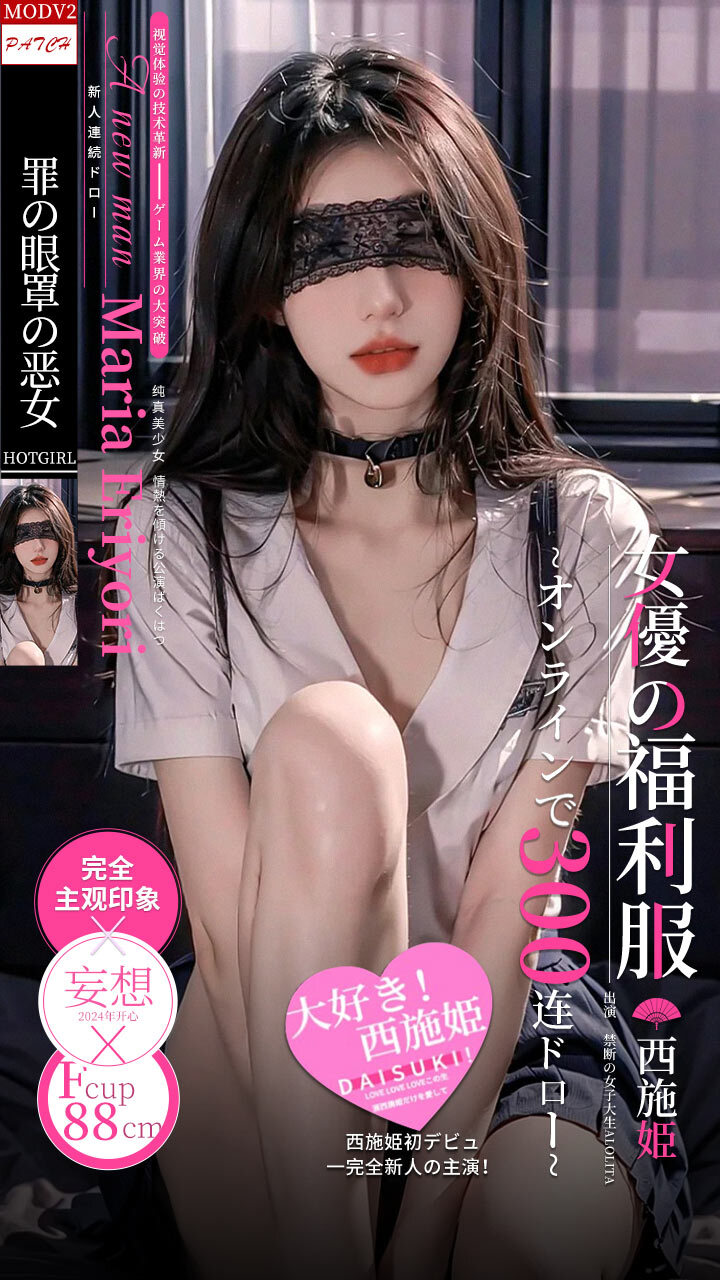 《城堡战争》游戏截图1