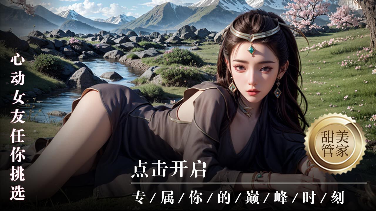 《城堡战争》游戏截图6