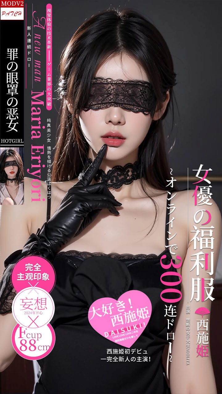 《城堡战争》游戏截图2