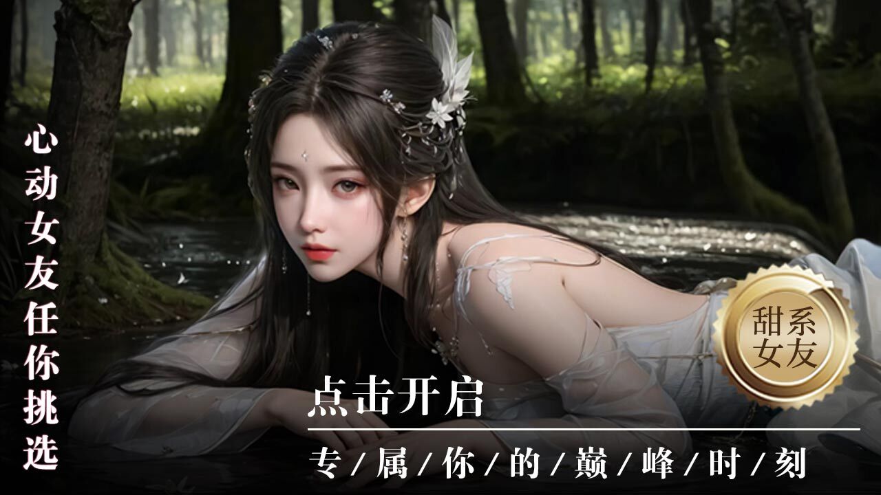 《城堡战争》游戏截图4