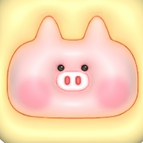 动物派对开心消除