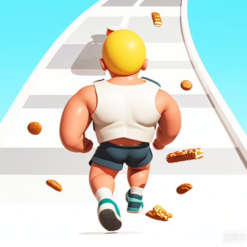 格斗终极王者小游戏