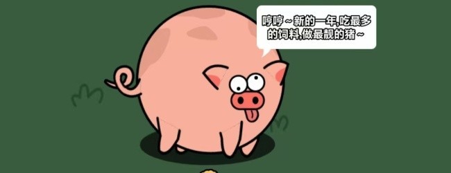 闯关消除王