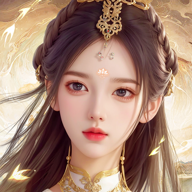 青云诀