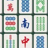 无敌乐消消