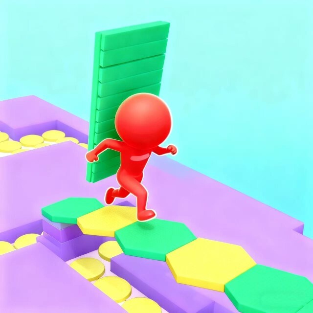 换装少女校园模拟闯关小游戏