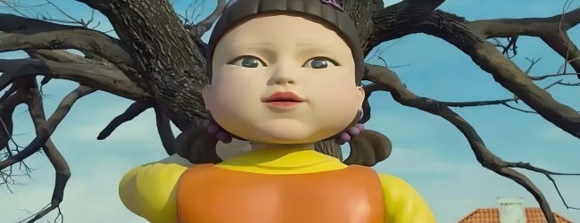 逃离木棍人躲猫猫游戏