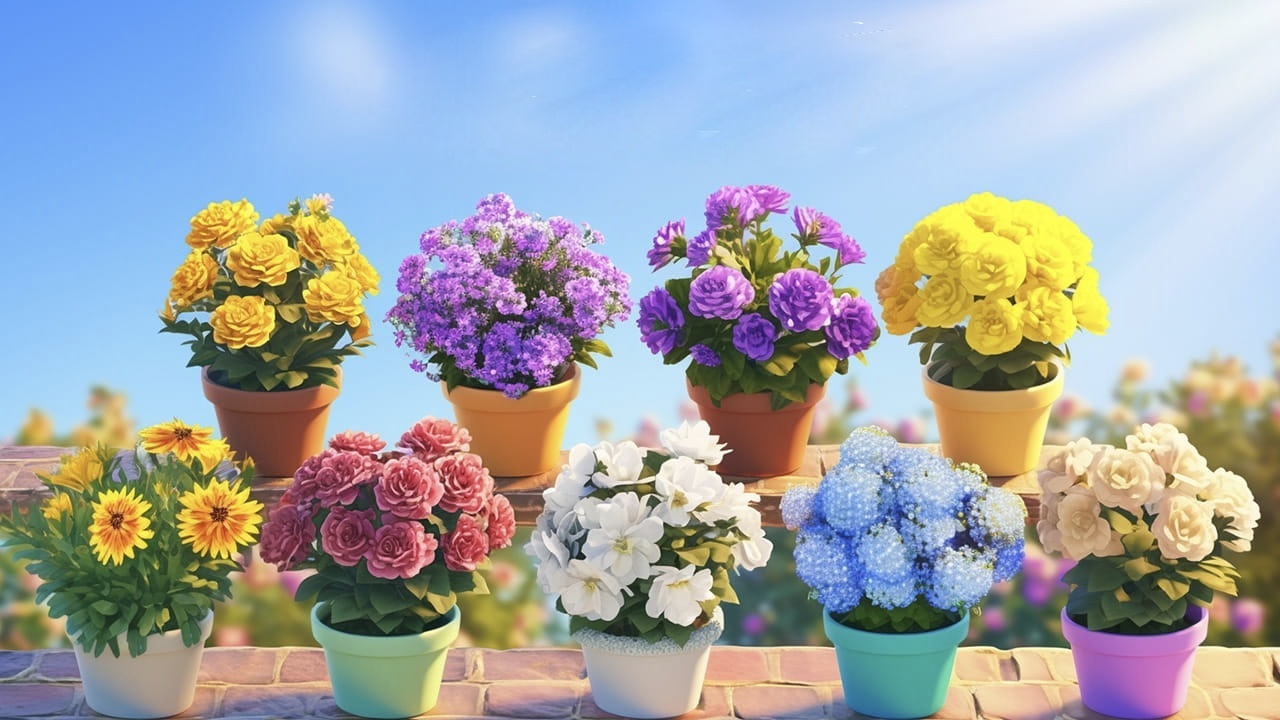 《最强烧脑族》游戏截图4