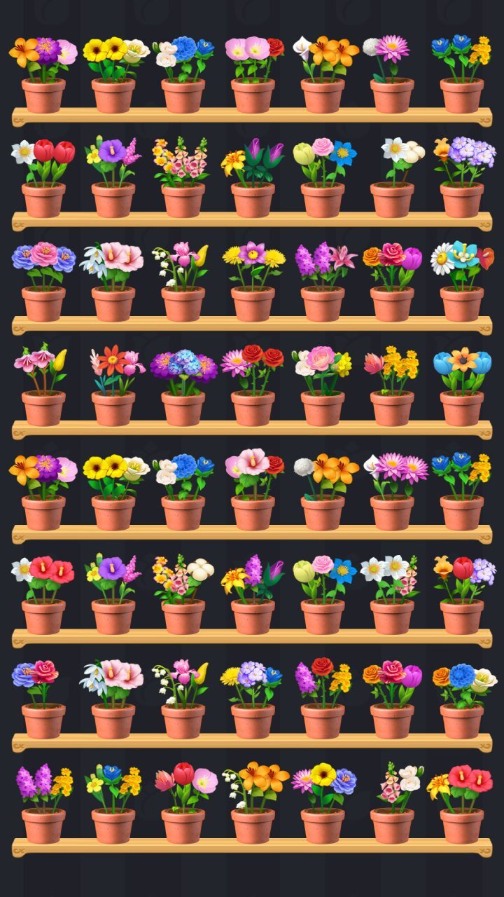 《最强烧脑族》游戏截图1