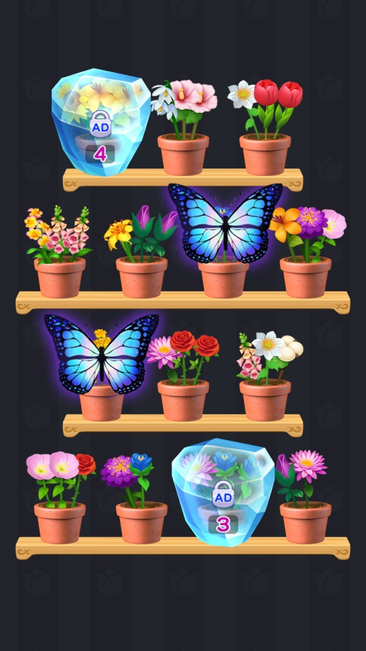 《最强烧脑族》游戏截图3