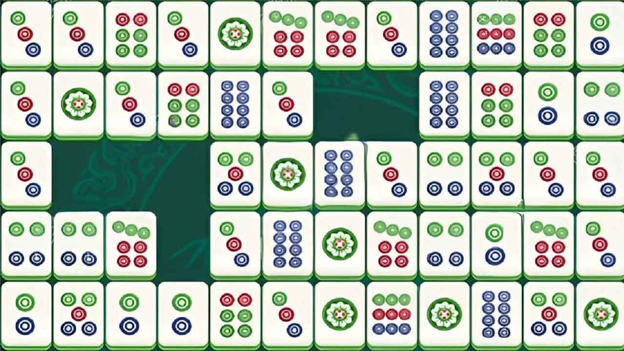 《挪对对消消乐经典版游戏》游戏截图3