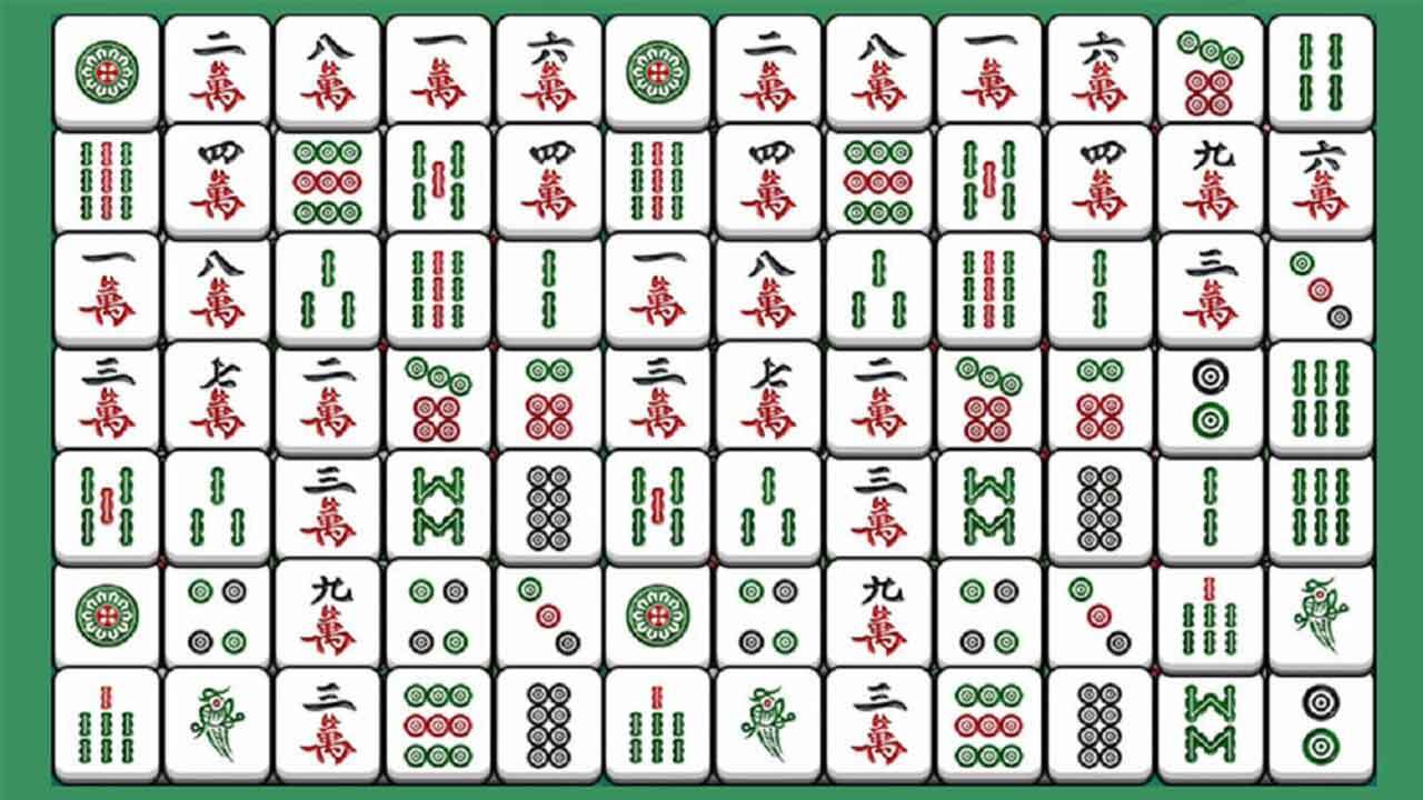 《挪对对消消乐经典版游戏》游戏截图1