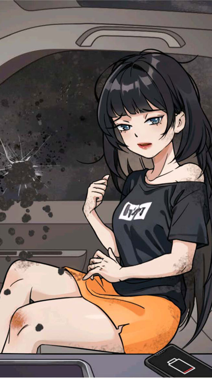 《超级脑洞达人》游戏截图1