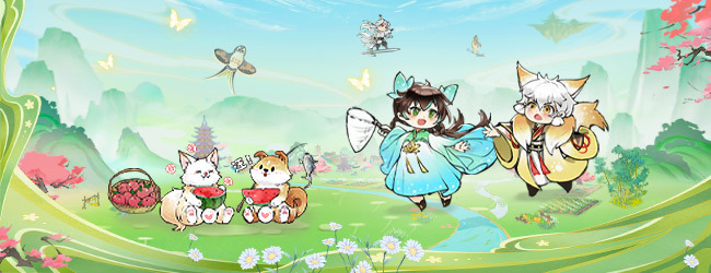 最强祖师