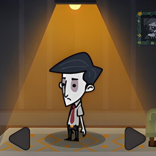 真实火箭组装发射