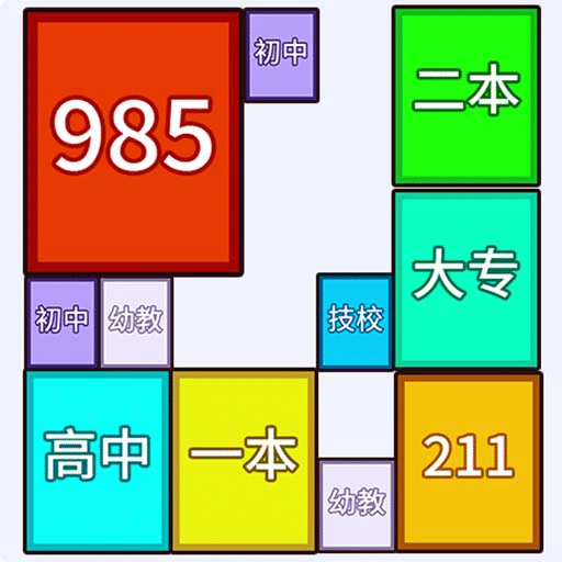 合成金铲铲