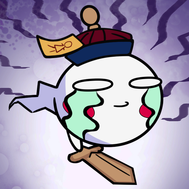 逃离塔底