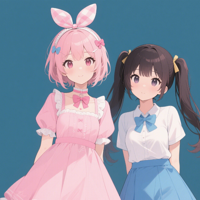 樱花教室青春模拟