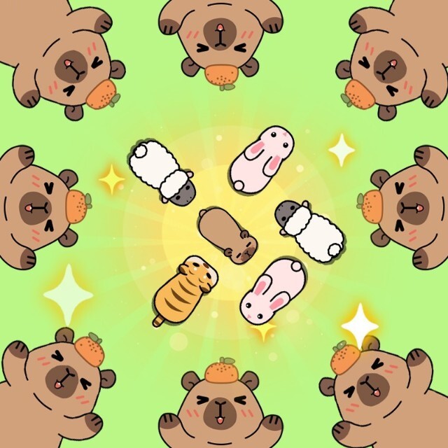 消除你最强