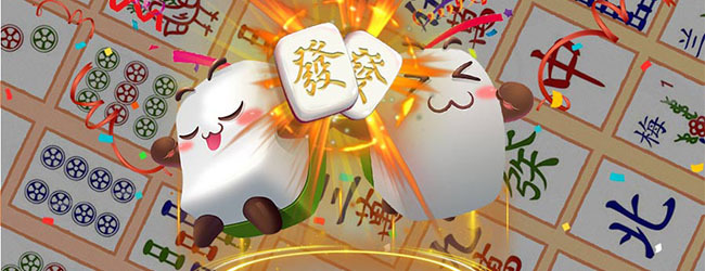 消除你最强
