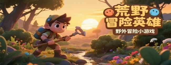 蛋子跑酷闯关游戏