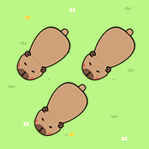 营救猪猪小游戏