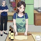 80脑洞找茬