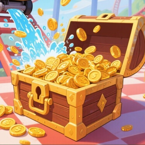 脑力迷宫大闯关