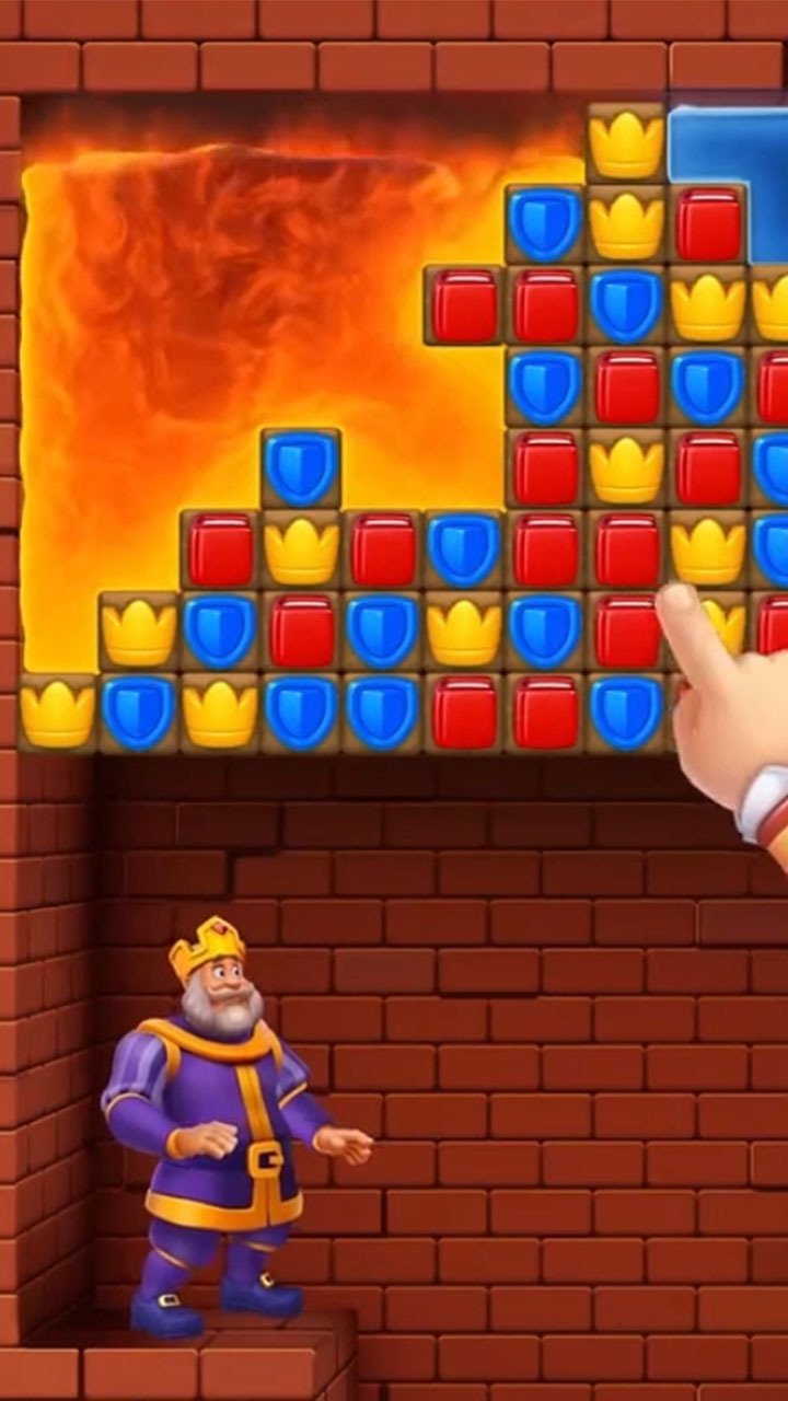 《密室拯救》游戏截图3