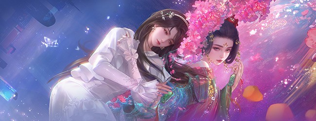 杜拉拉升职记