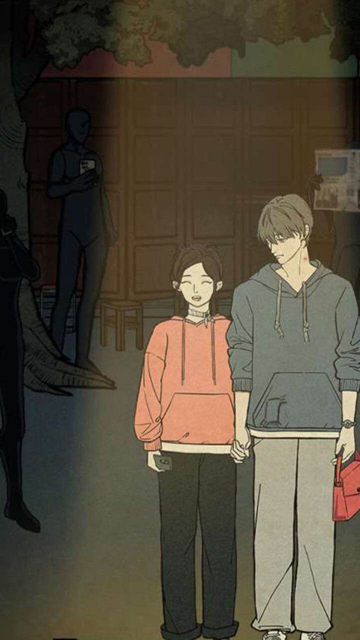 《诡异研究所》游戏截图3