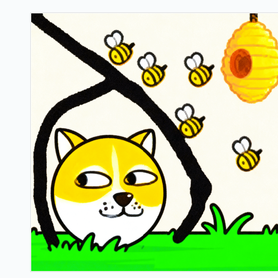 保卫狗头双人对决