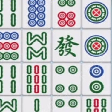 奇妙消不停