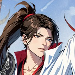 神将降魔