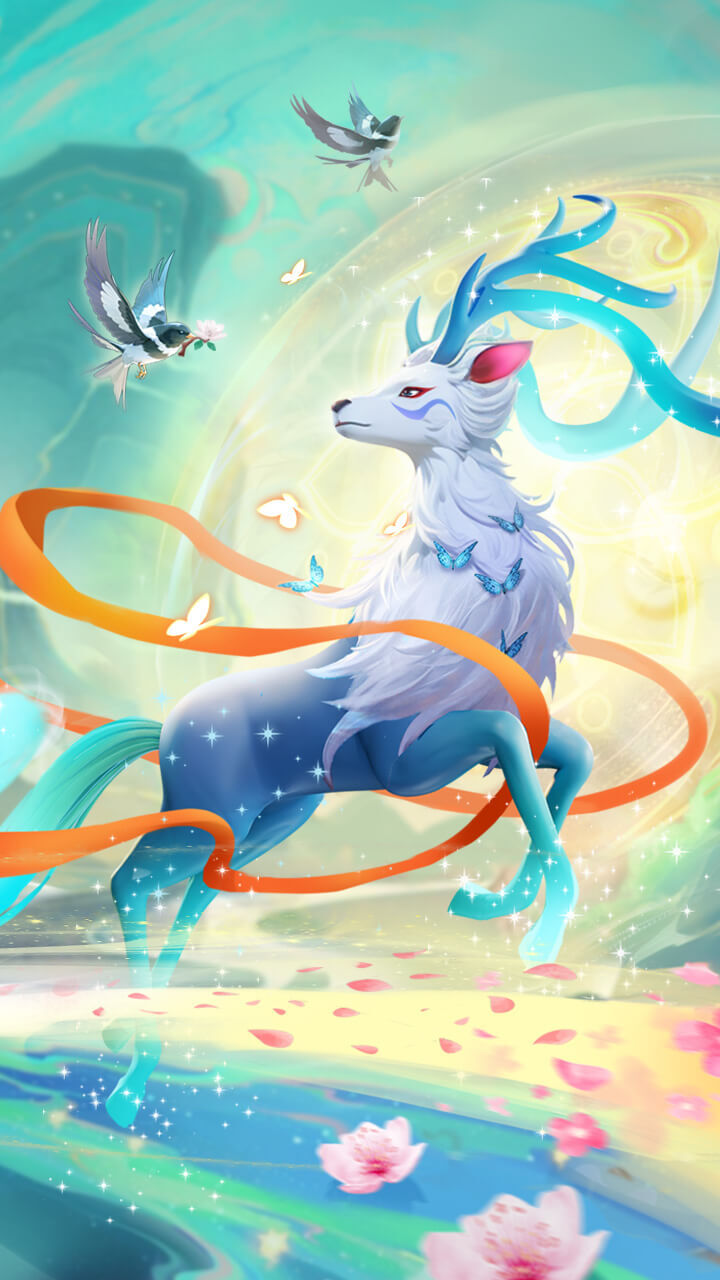 《途游斗地主（比赛版）》游戏截图1