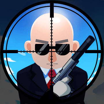 火柴个人枪神传奇