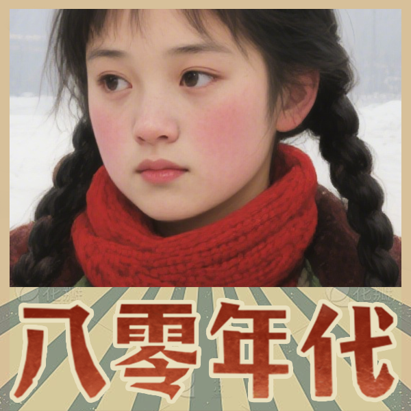 回忆供销社