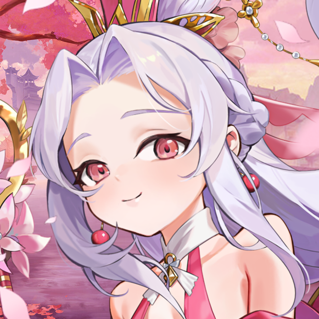 白帝传说
