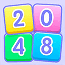 2048